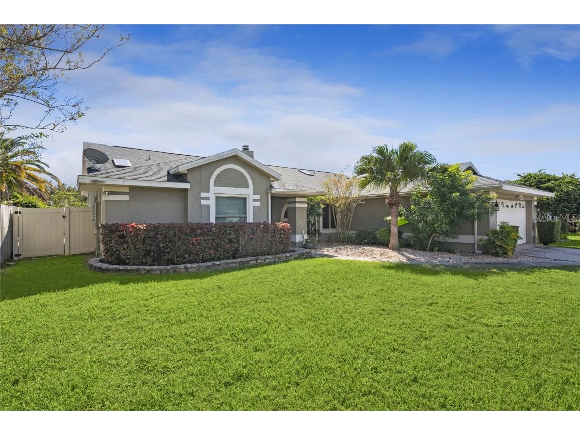 4057 Kiawa Drive Orlando FL 32837 O6352644 image1
