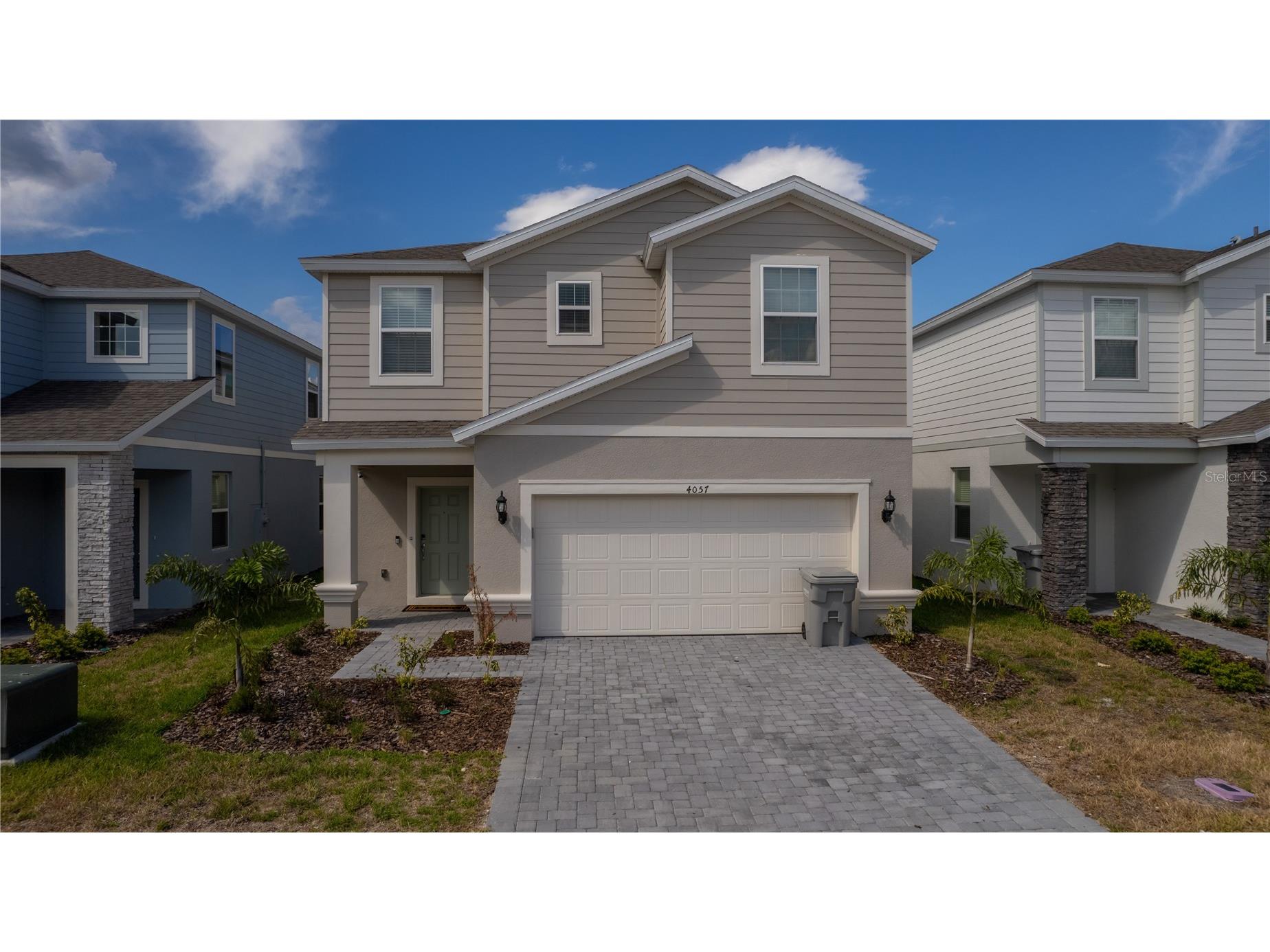 4057 Lana Avenue Davenport FL 33897 O6381356 image1