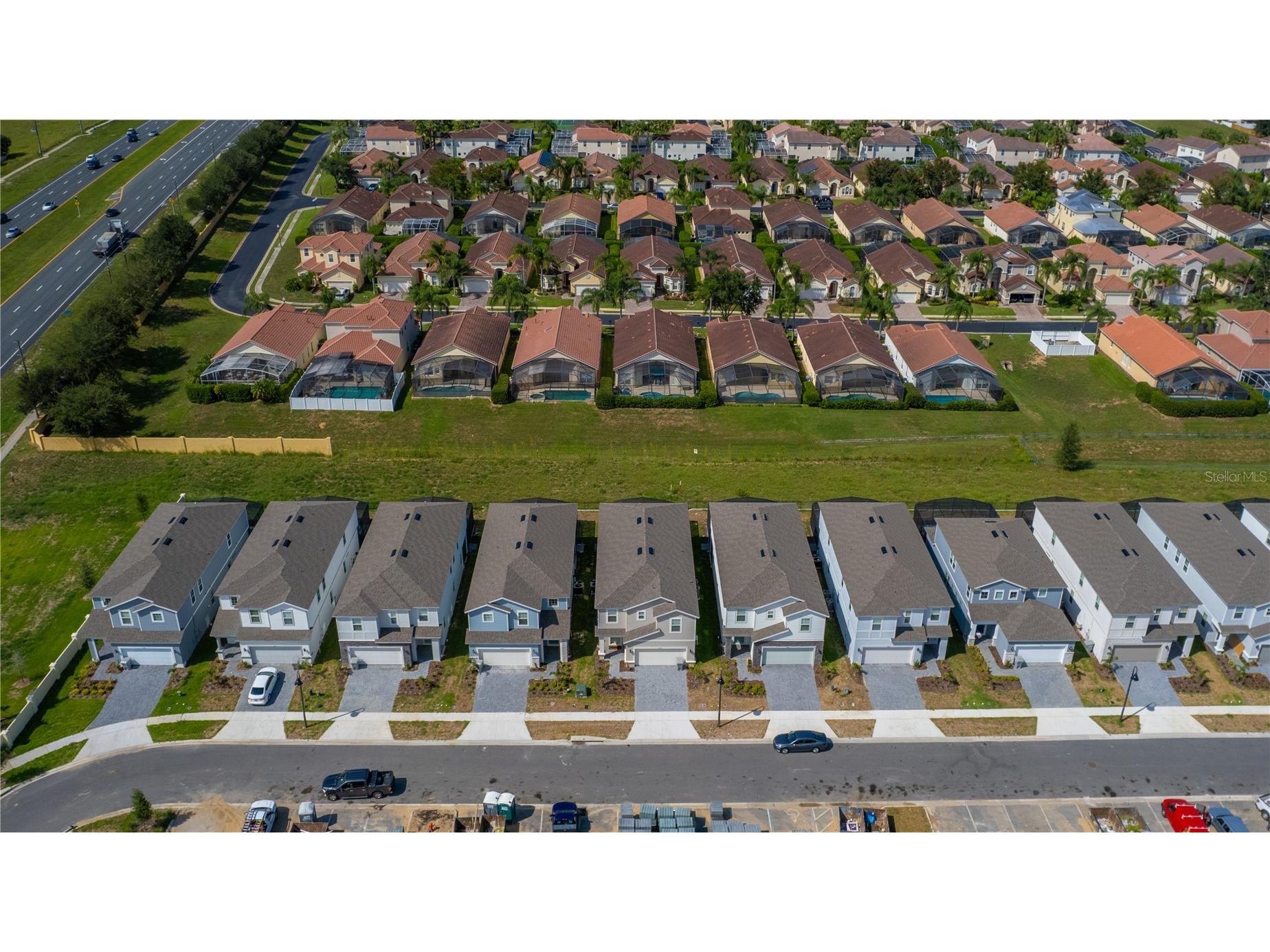 4057 Lana Avenue Davenport FL 33897 O6381356 image10