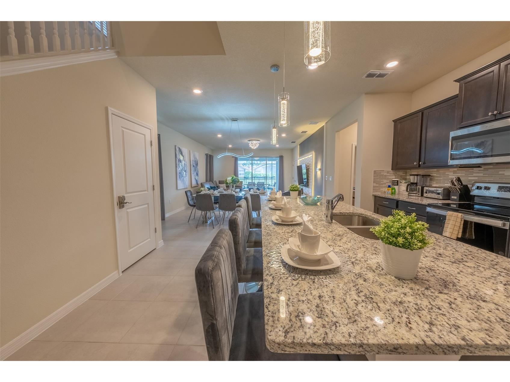 4057 Lana Avenue Davenport FL 33897 O6381356 image11