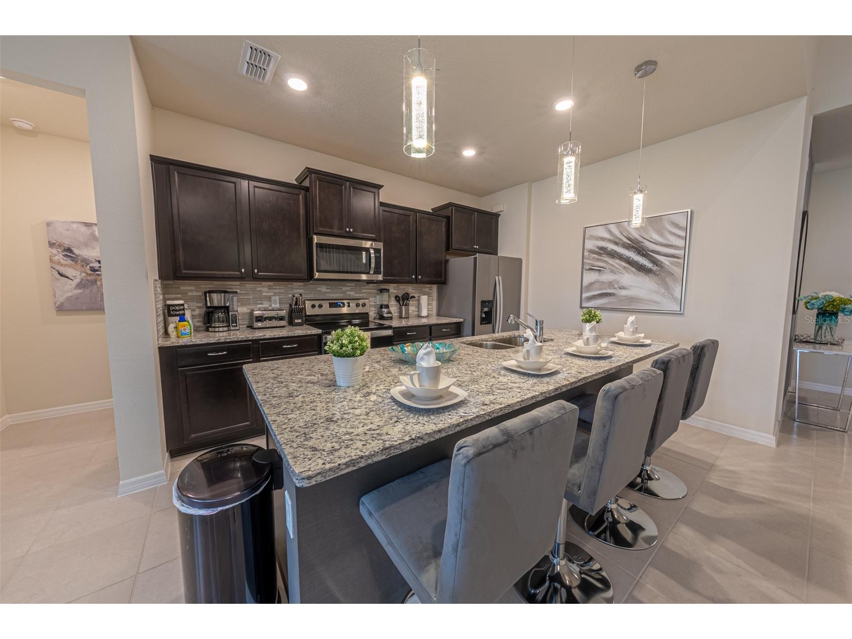 4057 Lana Avenue Davenport FL 33897 O6381356 image12