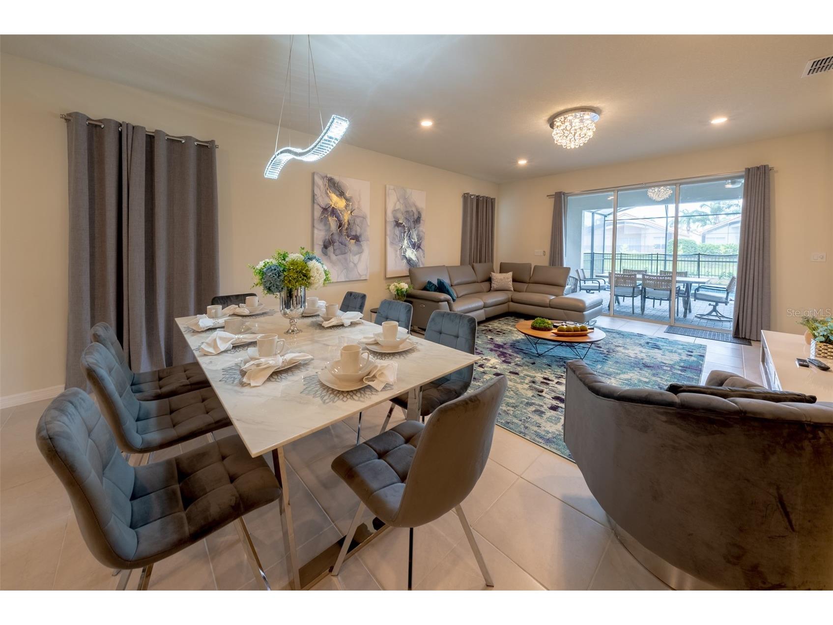 4057 Lana Avenue Davenport FL 33897 O6381356 image13