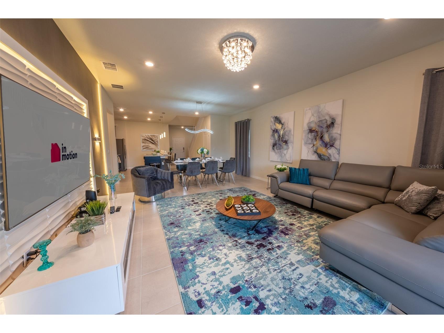 4057 Lana Avenue Davenport FL 33897 O6381356 image14