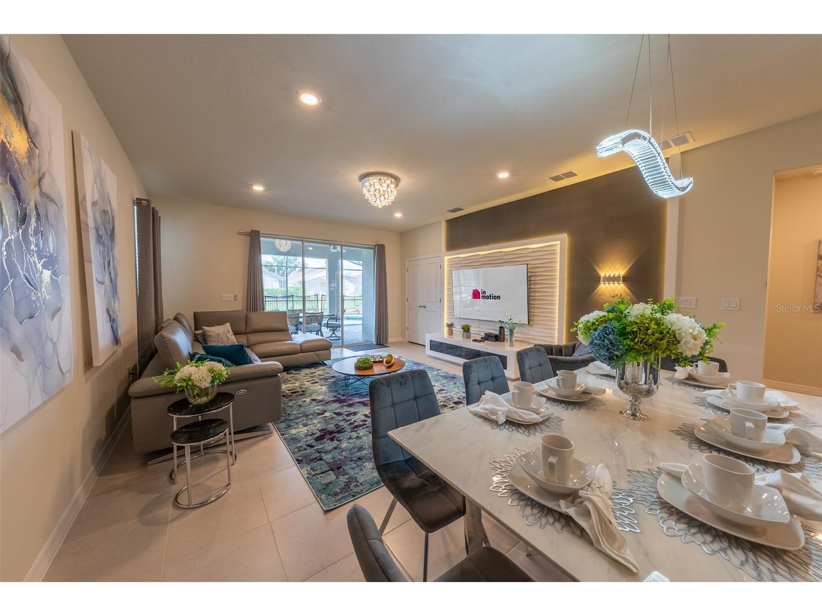 4057 Lana Avenue Davenport FL 33897 O6381356 image15