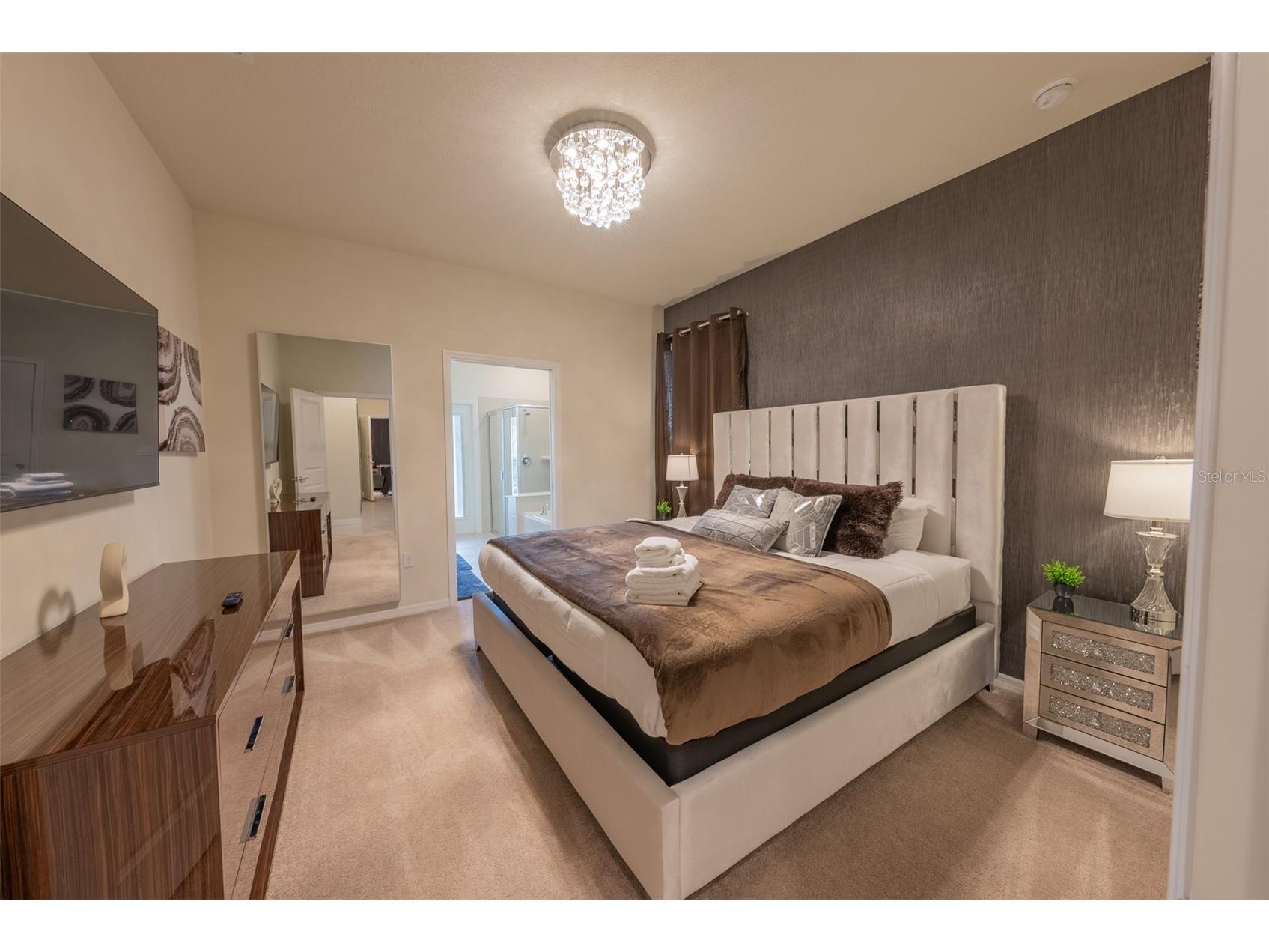 4057 Lana Avenue Davenport FL 33897 O6381356 image16