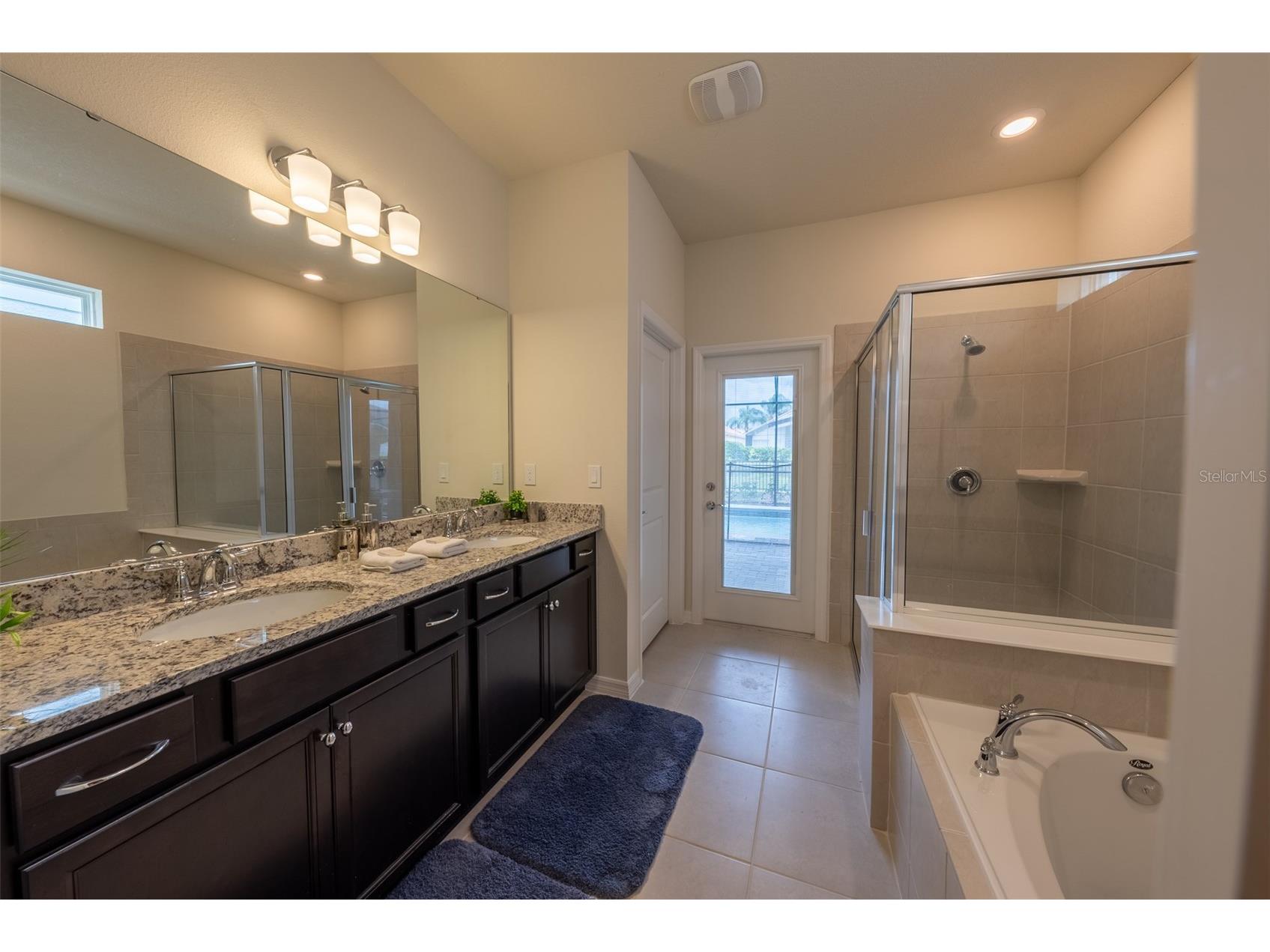 4057 Lana Avenue Davenport FL 33897 O6381356 image17