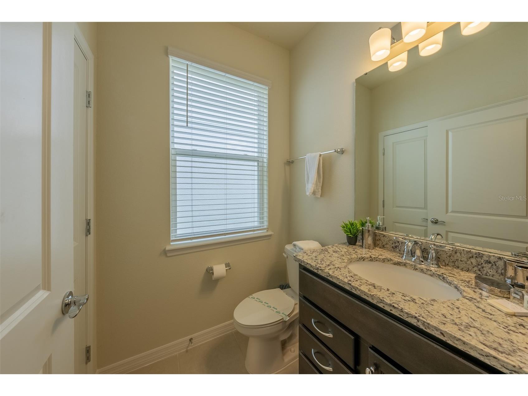 4057 Lana Avenue Davenport FL 33897 O6381356 image18