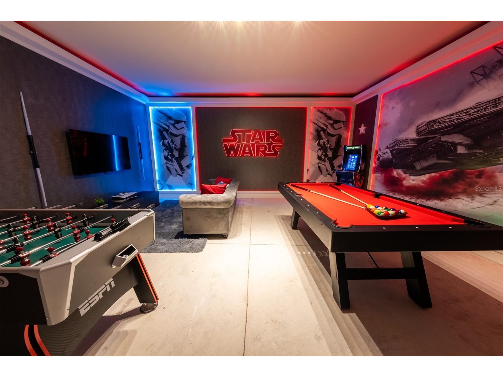 4057 Lana Avenue Davenport FL 33897 O6381356 image19