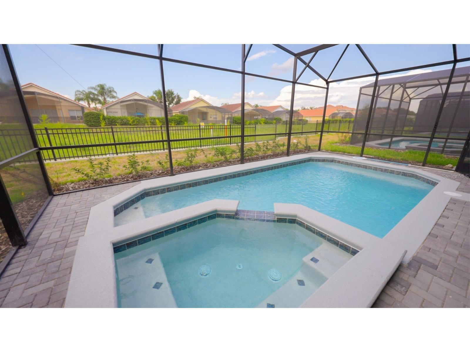 4057 Lana Avenue Davenport FL 33897 O6381356 image2