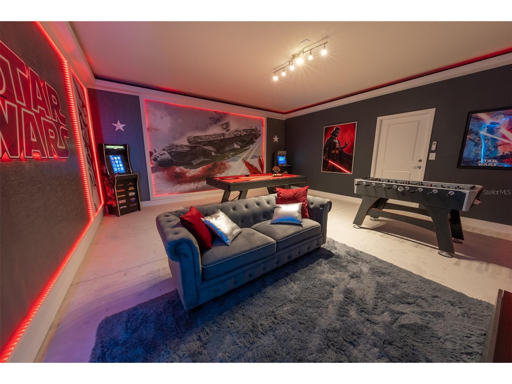 4057 Lana Avenue Davenport FL 33897 O6381356 image20