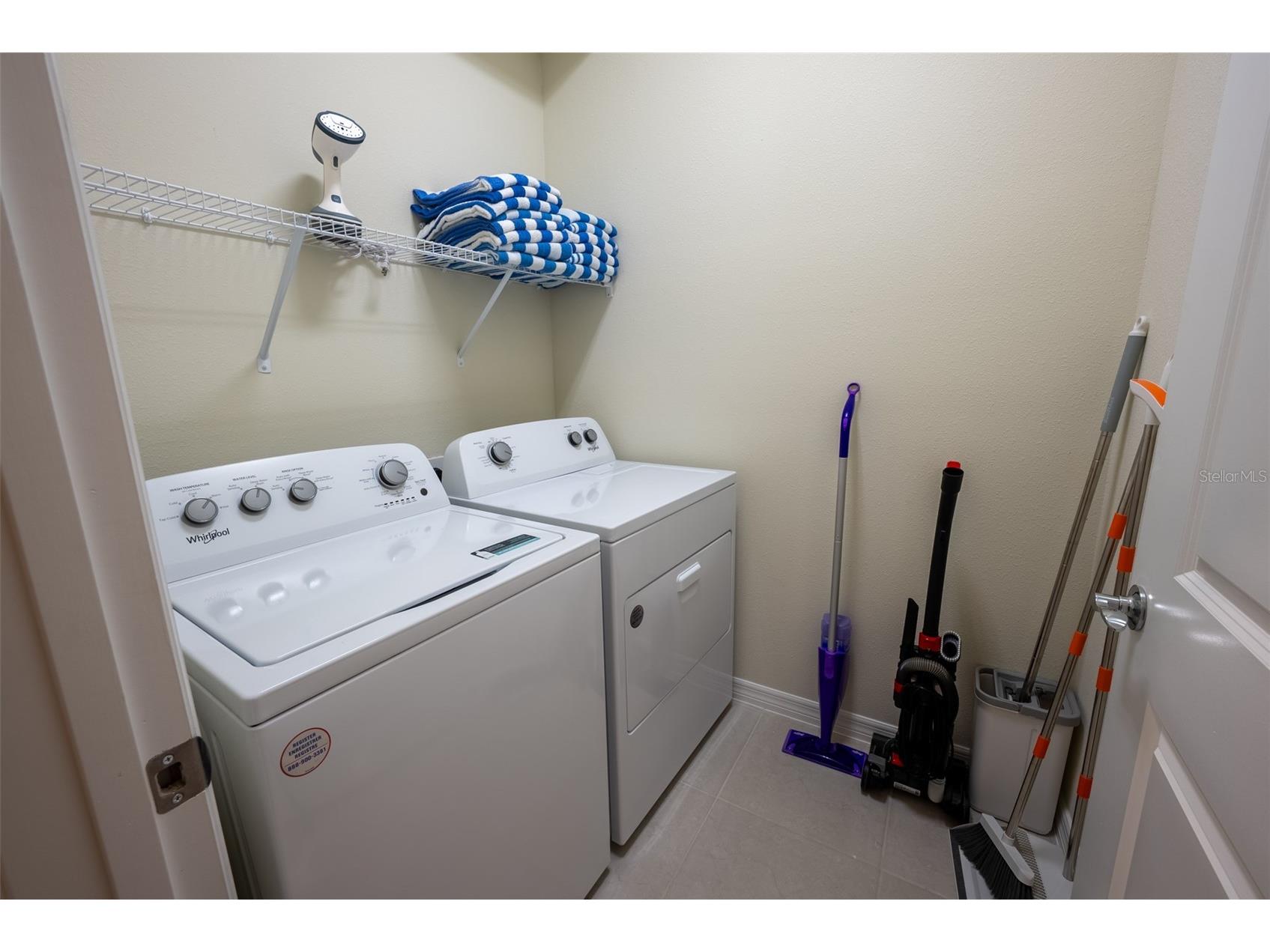 4057 Lana Avenue Davenport FL 33897 O6381356 image21