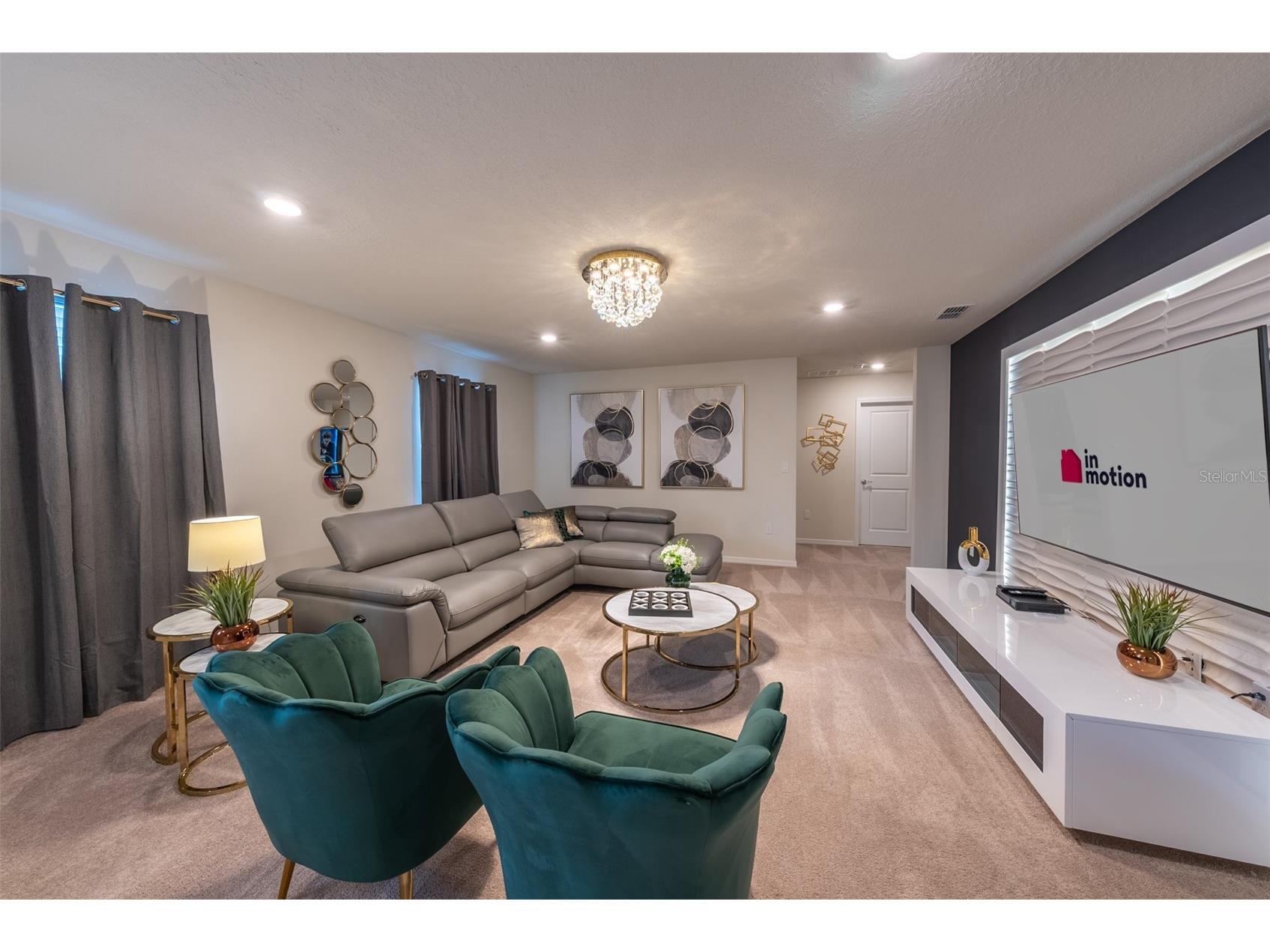 4057 Lana Avenue Davenport FL 33897 O6381356 image22