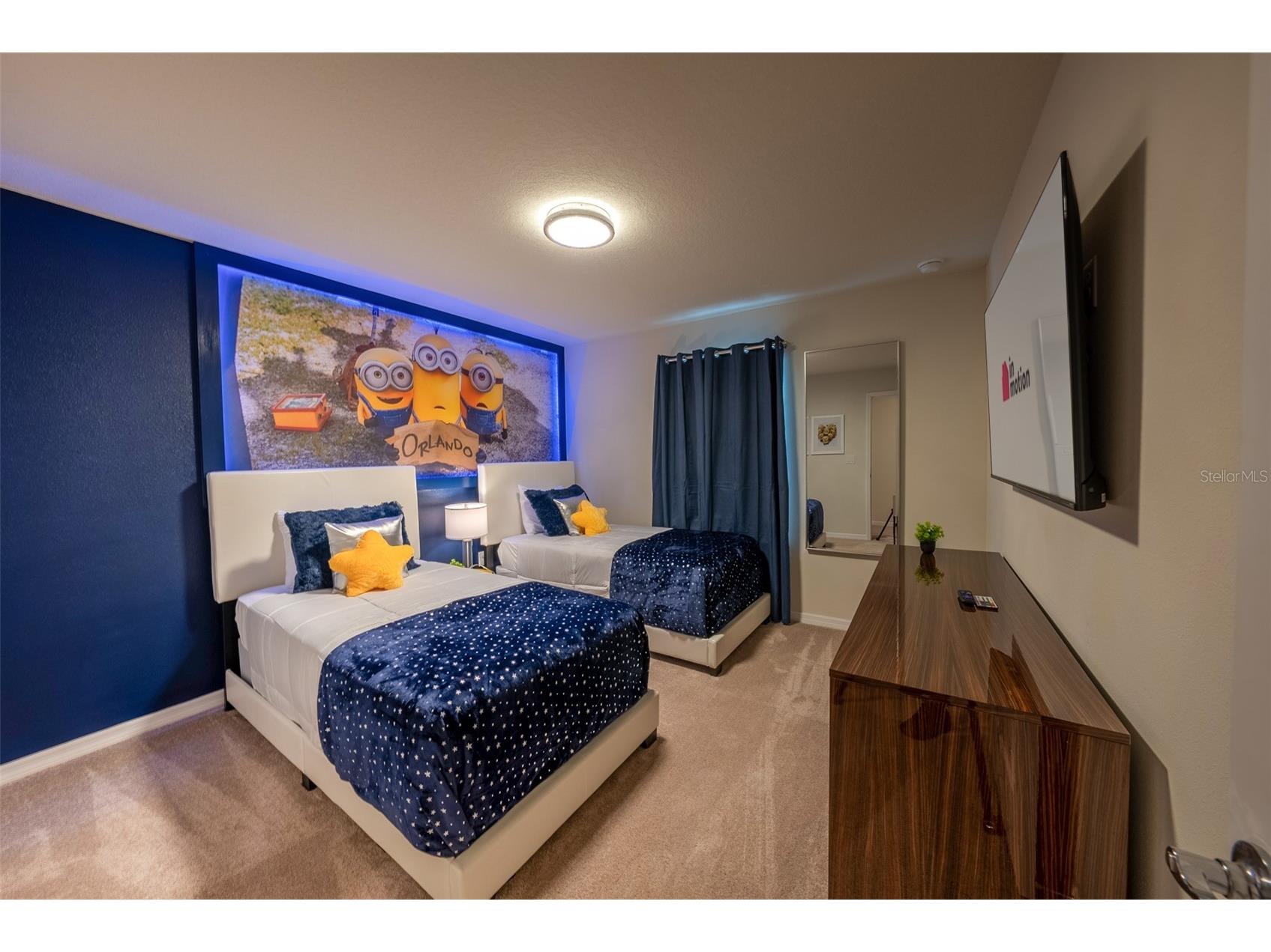 4057 Lana Avenue Davenport FL 33897 O6381356 image23