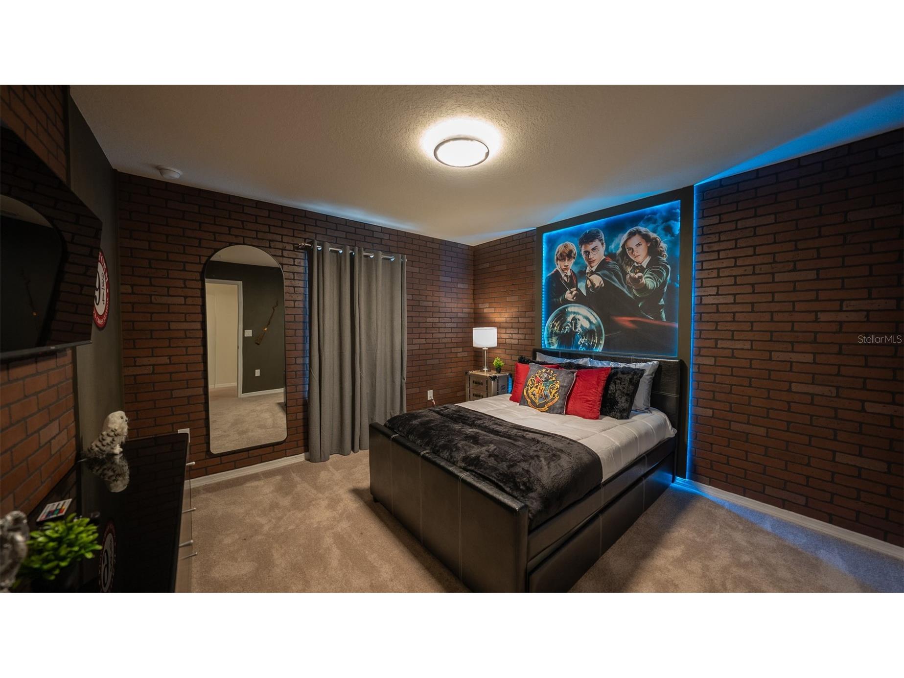 4057 Lana Avenue Davenport FL 33897 O6381356 image24