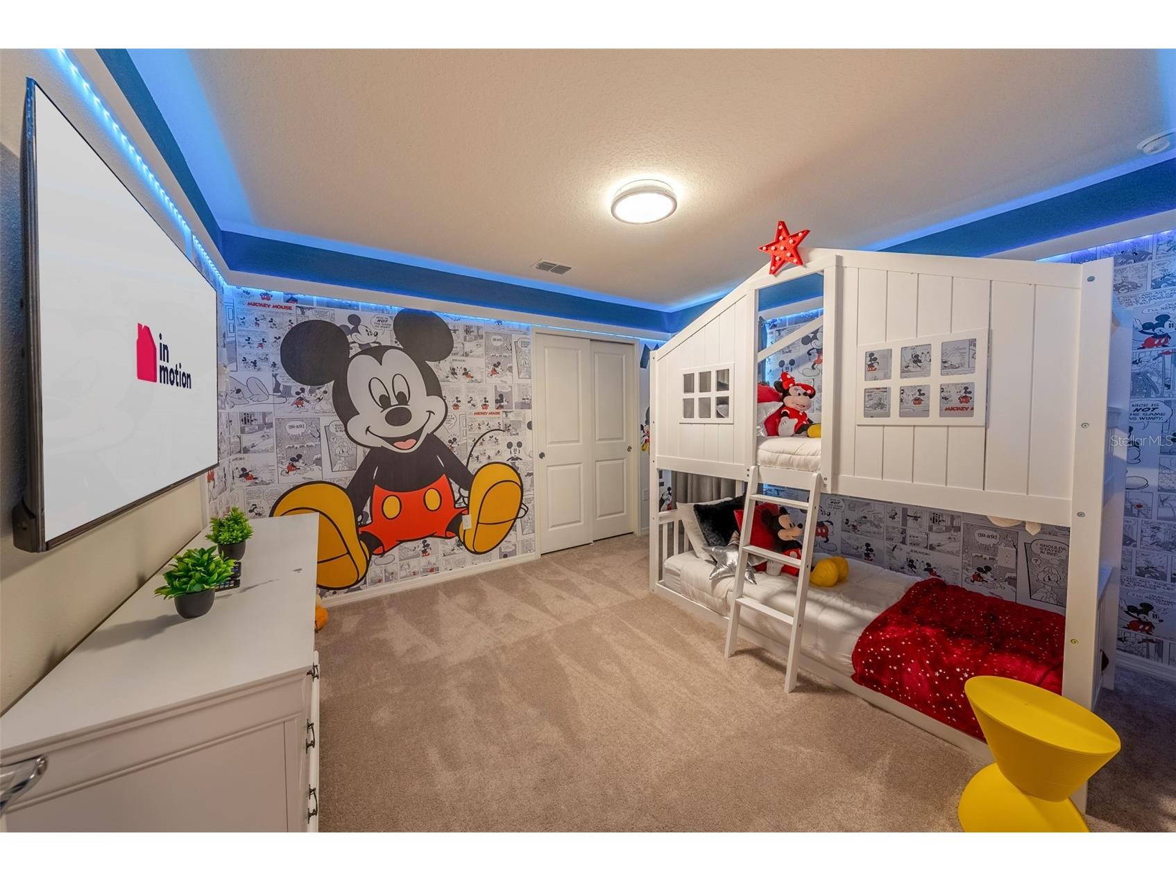 4057 Lana Avenue Davenport FL 33897 O6381356 image25