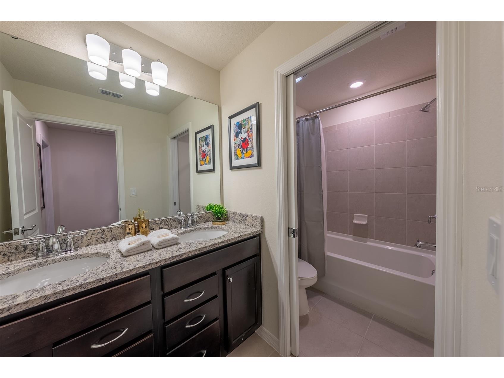 4057 Lana Avenue Davenport FL 33897 O6381356 image26