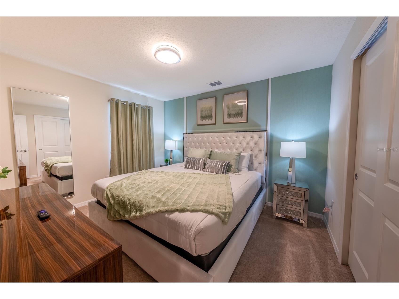 4057 Lana Avenue Davenport FL 33897 O6381356 image27