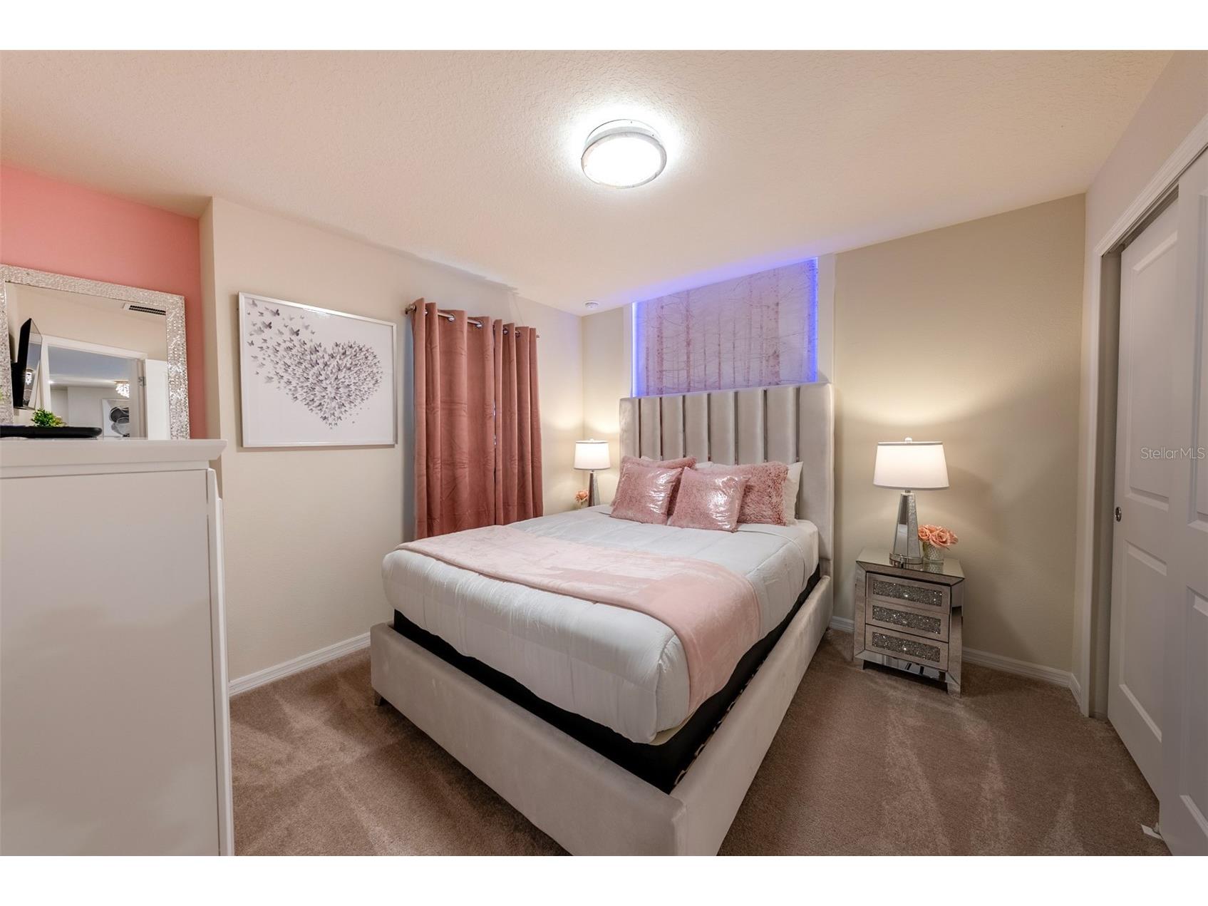 4057 Lana Avenue Davenport FL 33897 O6381356 image28