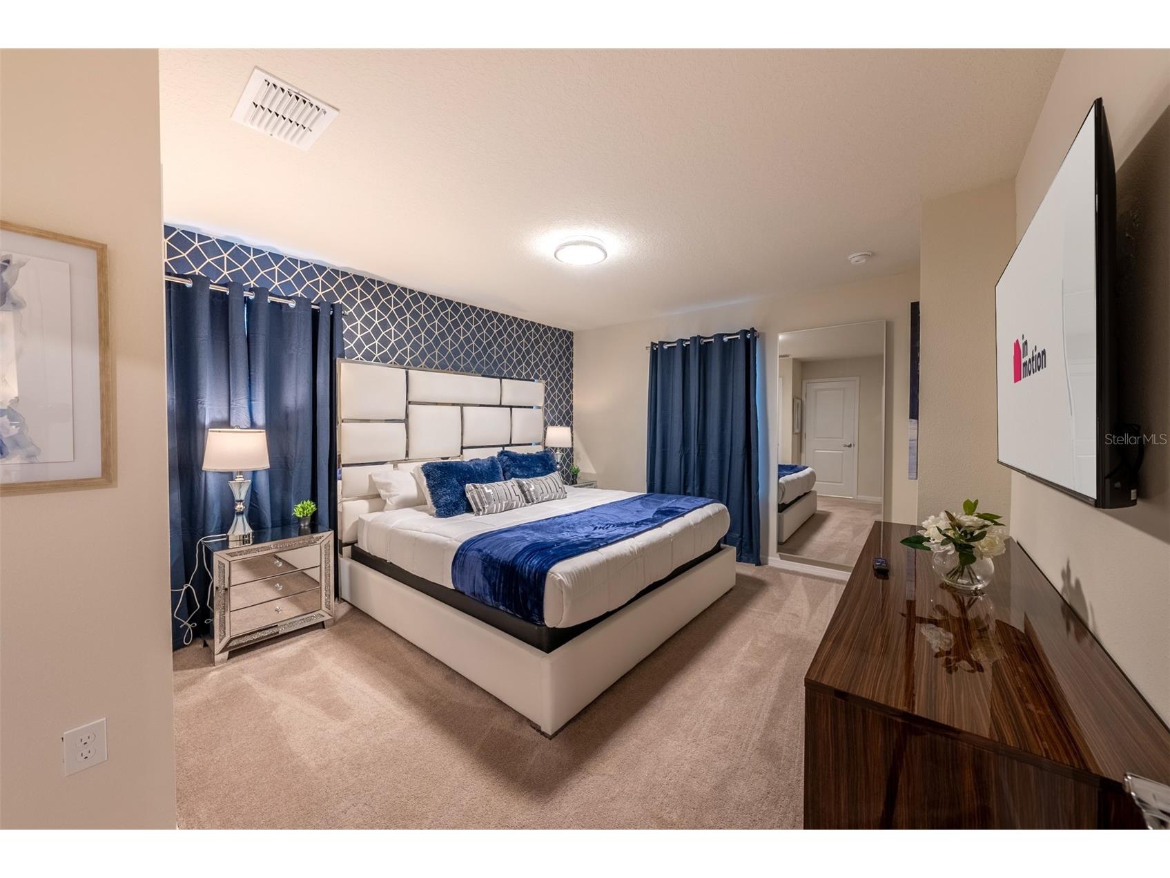 4057 Lana Avenue Davenport FL 33897 O6381356 image29