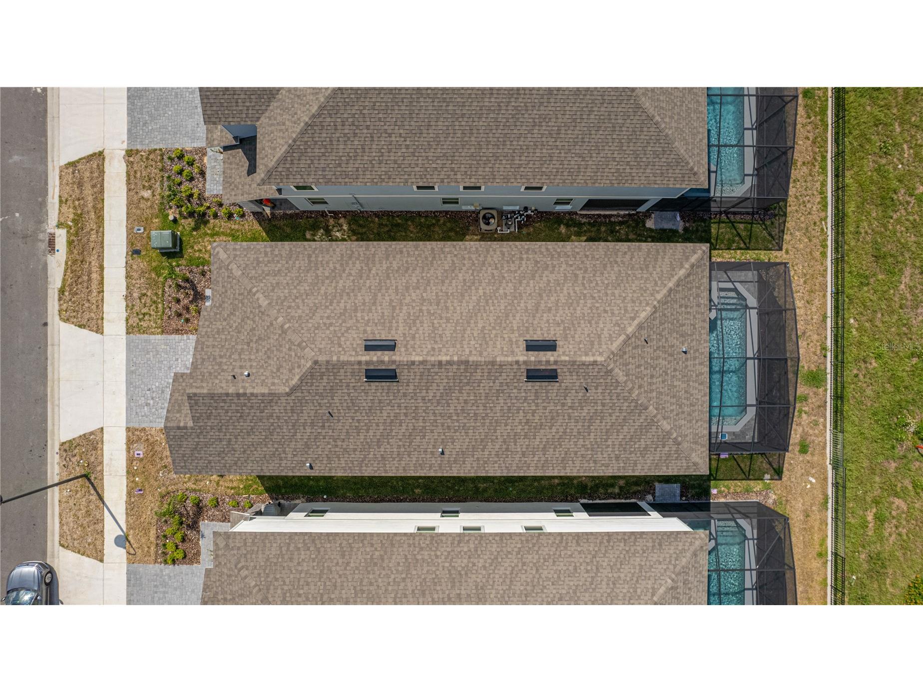 4057 Lana Avenue Davenport FL 33897 O6381356 image3