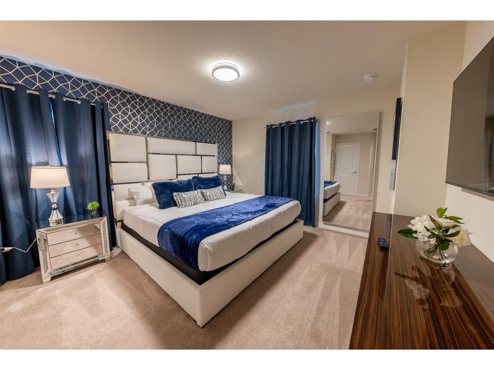 4057 Lana Avenue Davenport FL 33897 O6381356 image30