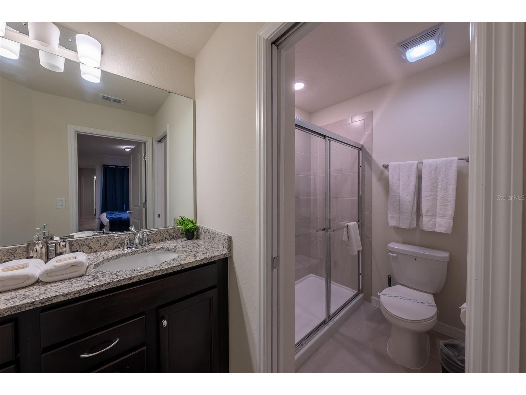 4057 Lana Avenue Davenport FL 33897 O6381356 image31