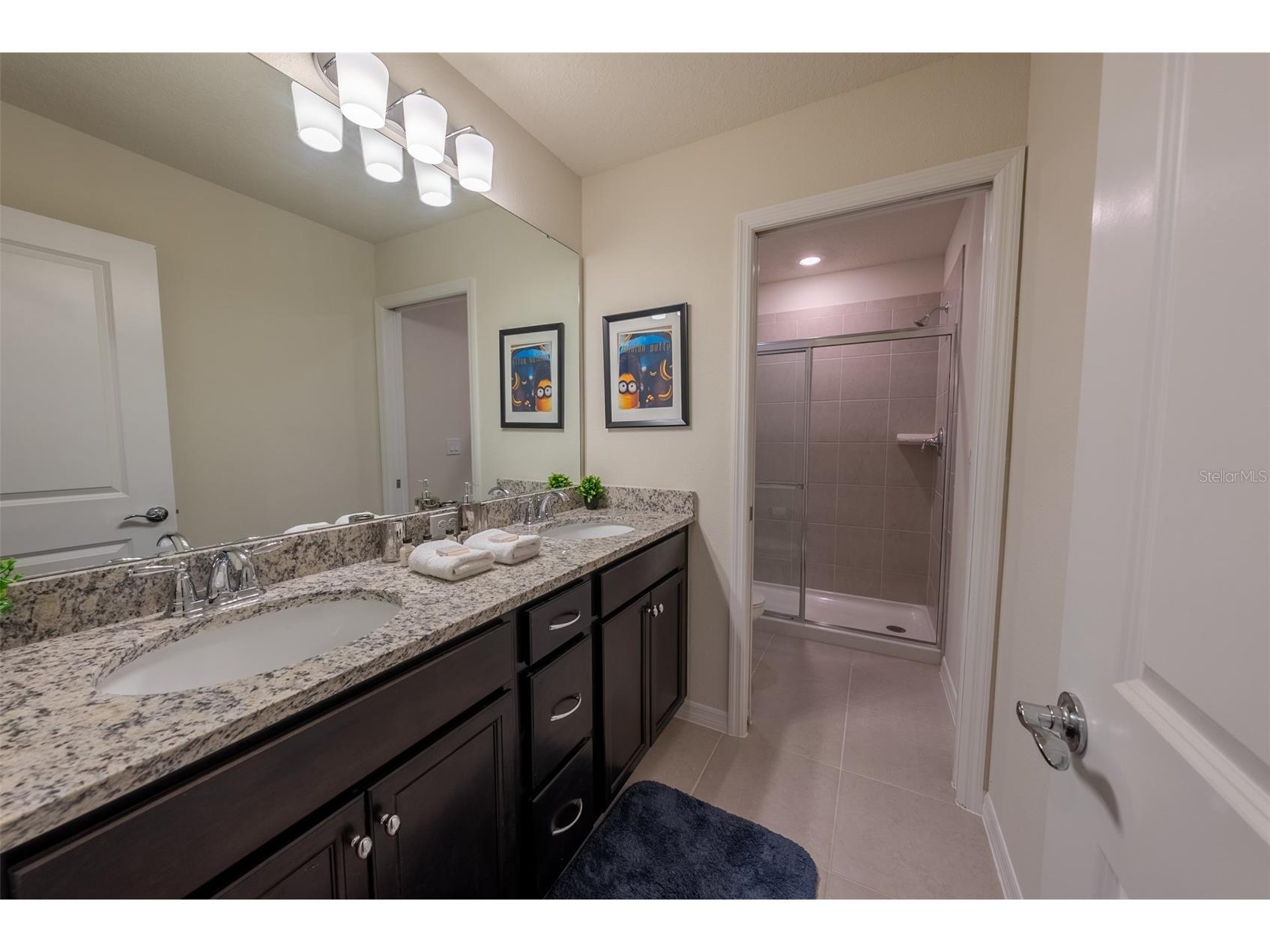 4057 Lana Avenue Davenport FL 33897 O6381356 image32