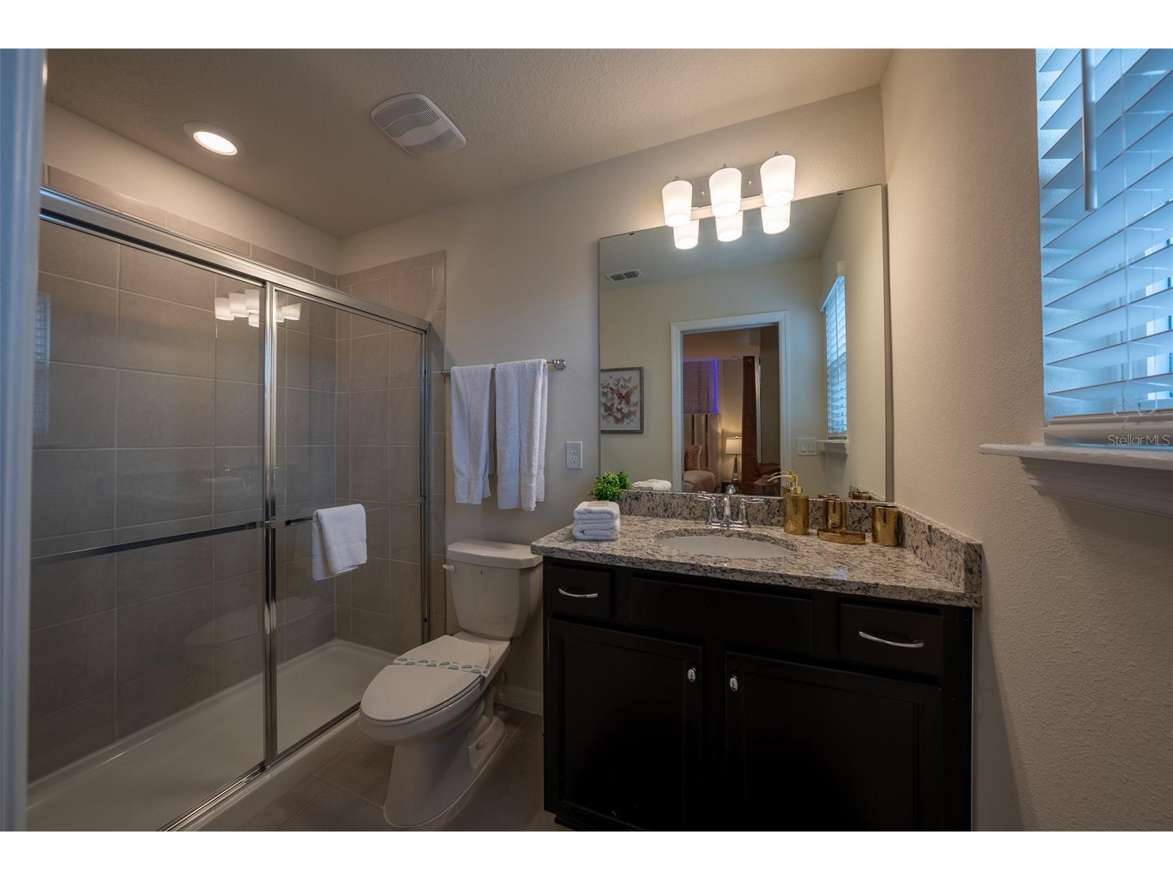 4057 Lana Avenue Davenport FL 33897 O6381356 image33