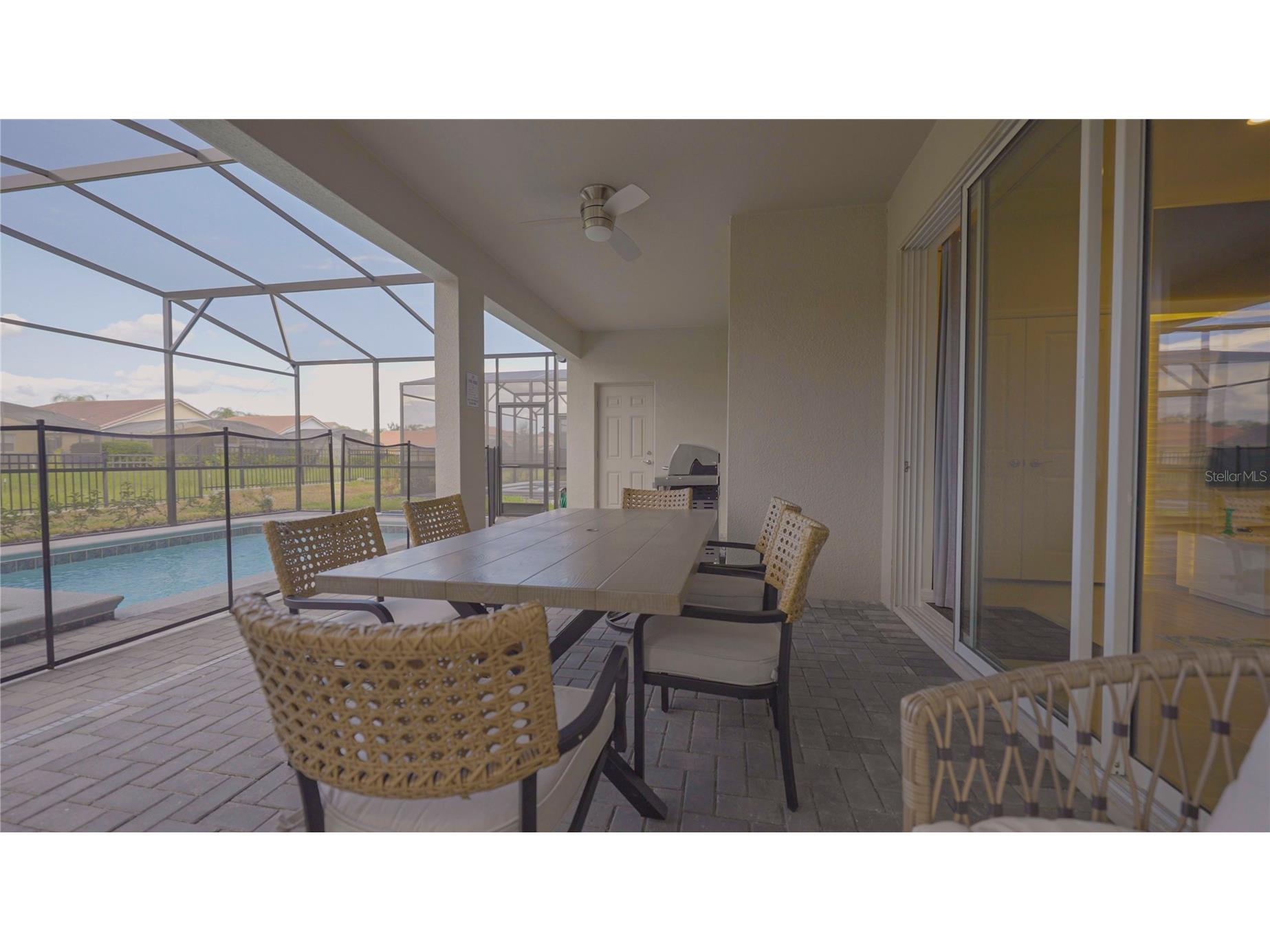 4057 Lana Avenue Davenport FL 33897 O6381356 image34