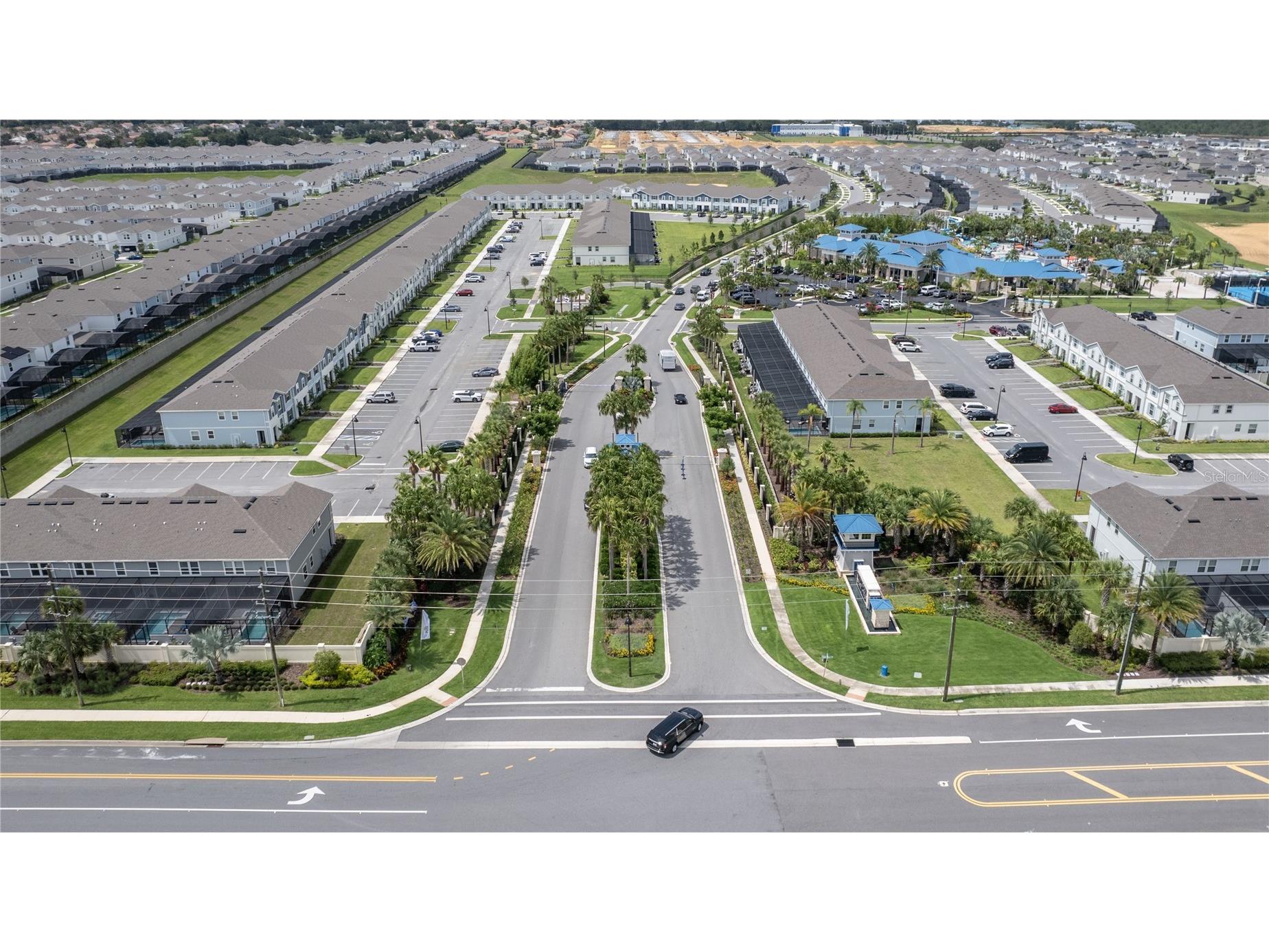 4057 Lana Avenue Davenport FL 33897 O6381356 image35