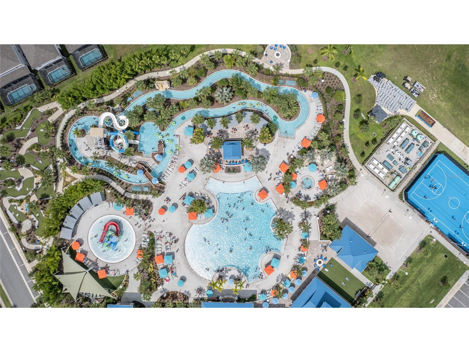 4057 Lana Avenue Davenport FL 33897 O6381356 image36