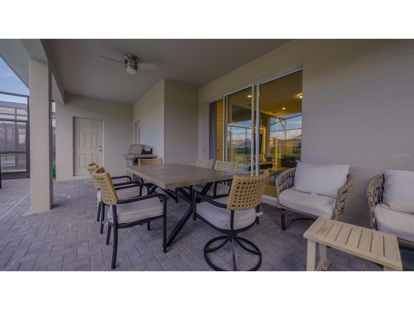 4057 Lana Avenue Davenport FL 33897 O6381356 image4