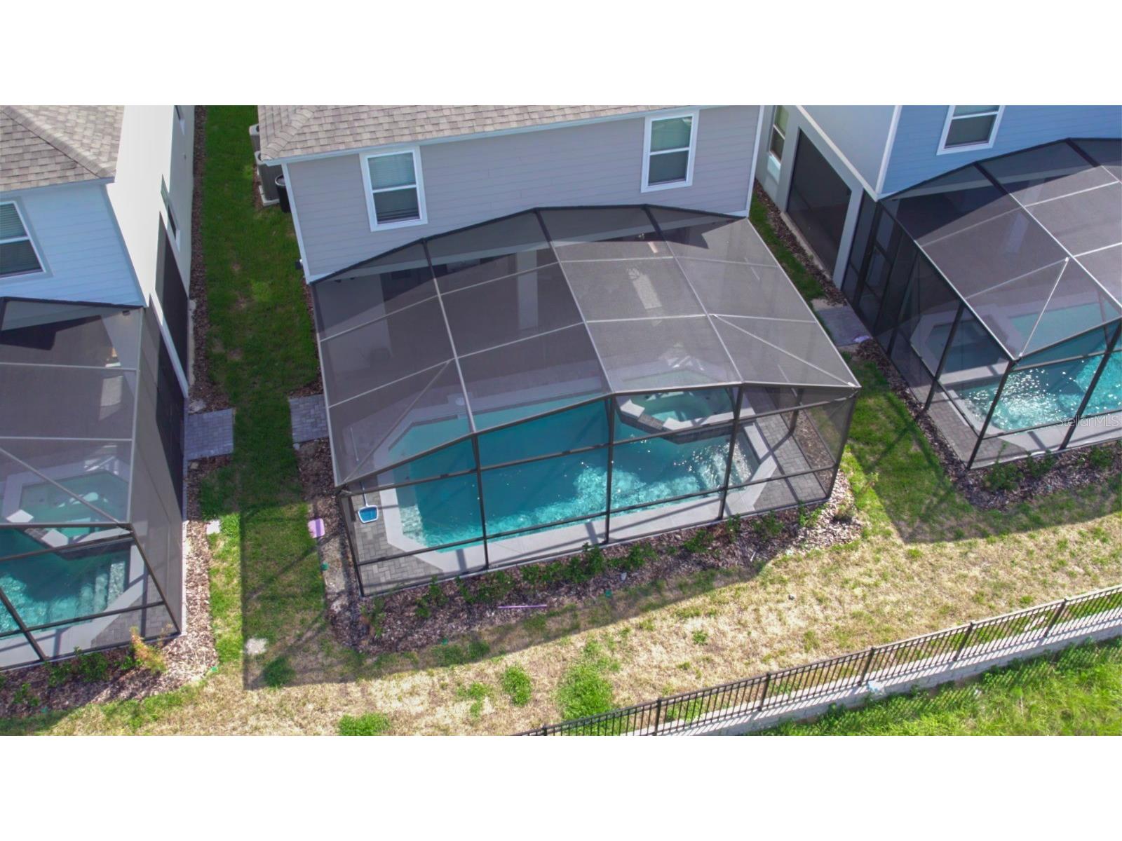 4057 Lana Avenue Davenport FL 33897 O6381356 image5