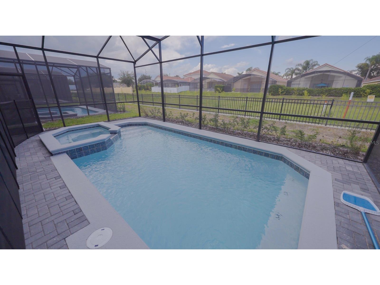 4057 Lana Avenue Davenport FL 33897 O6381356 image6