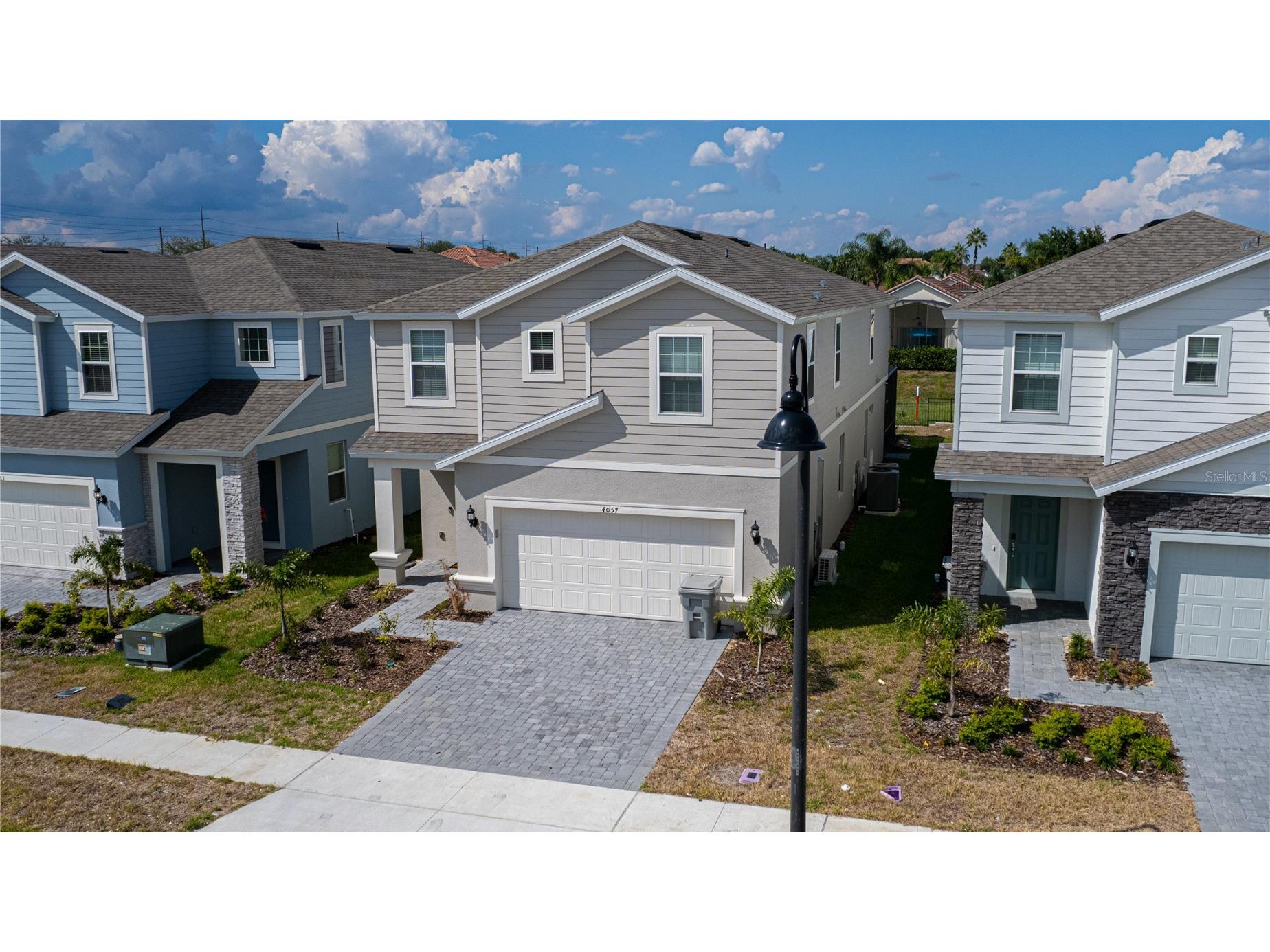 4057 Lana Avenue Davenport FL 33897 O6381356 image9