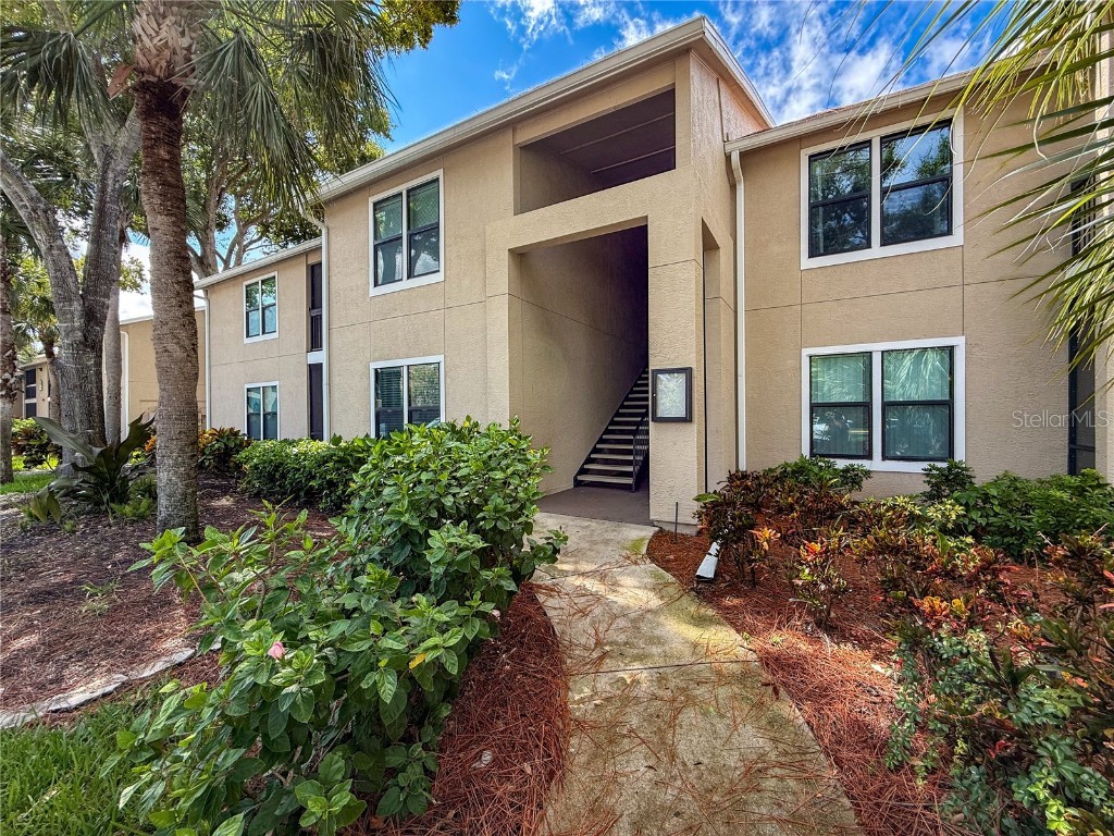4057 N Crockers Lake Boulevard #23 Sarasota FL 34238 S5138795 image1