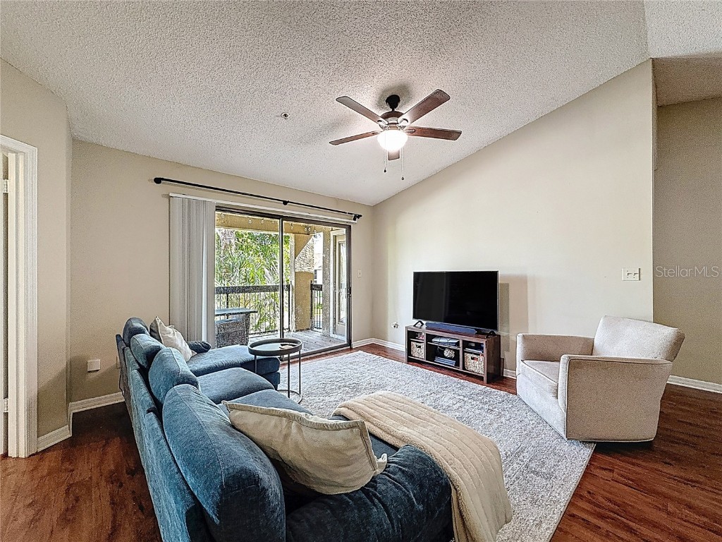 4057 N Crockers Lake Boulevard #23 Sarasota FL 34238 S5138795 image13