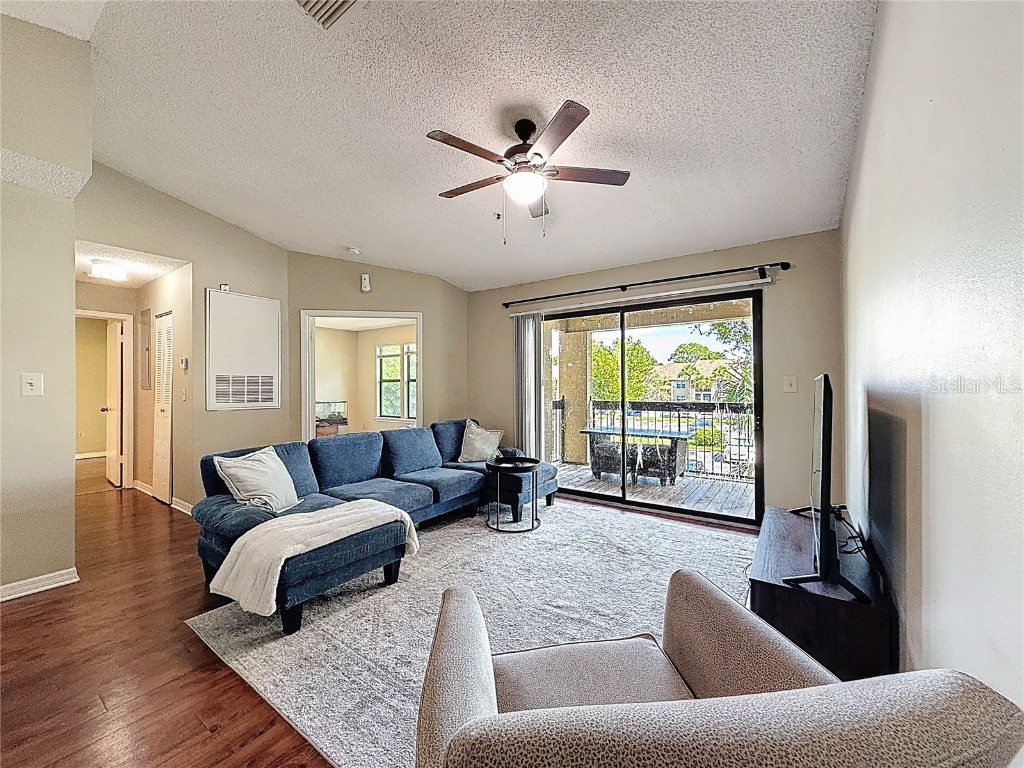 4057 N Crockers Lake Boulevard #23 Sarasota FL 34238 S5138795 image14