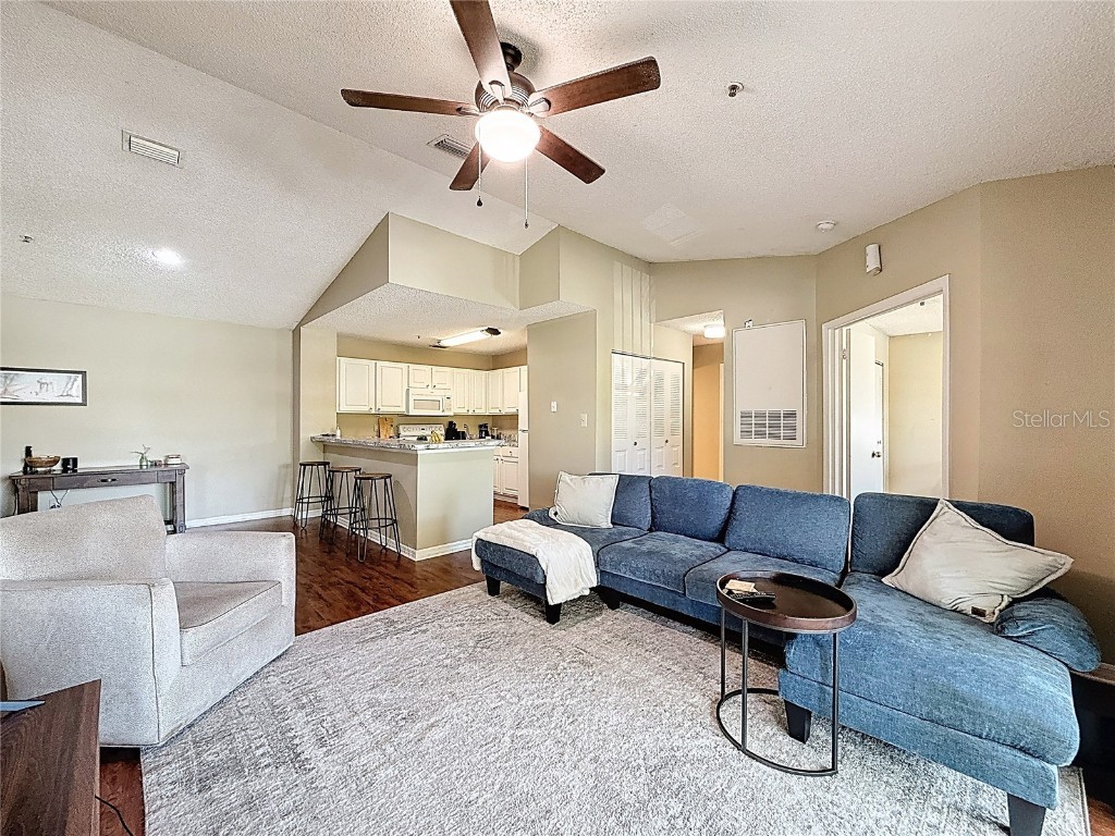 4057 N Crockers Lake Boulevard #23 Sarasota FL 34238 S5138795 image15