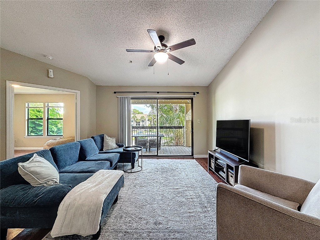 4057 N Crockers Lake Boulevard #23 Sarasota FL 34238 S5138795 image16