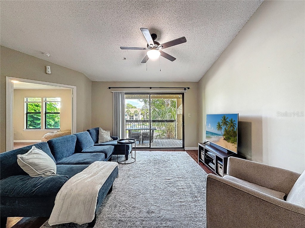 4057 N Crockers Lake Boulevard #23 Sarasota FL 34238 S5138795 image17