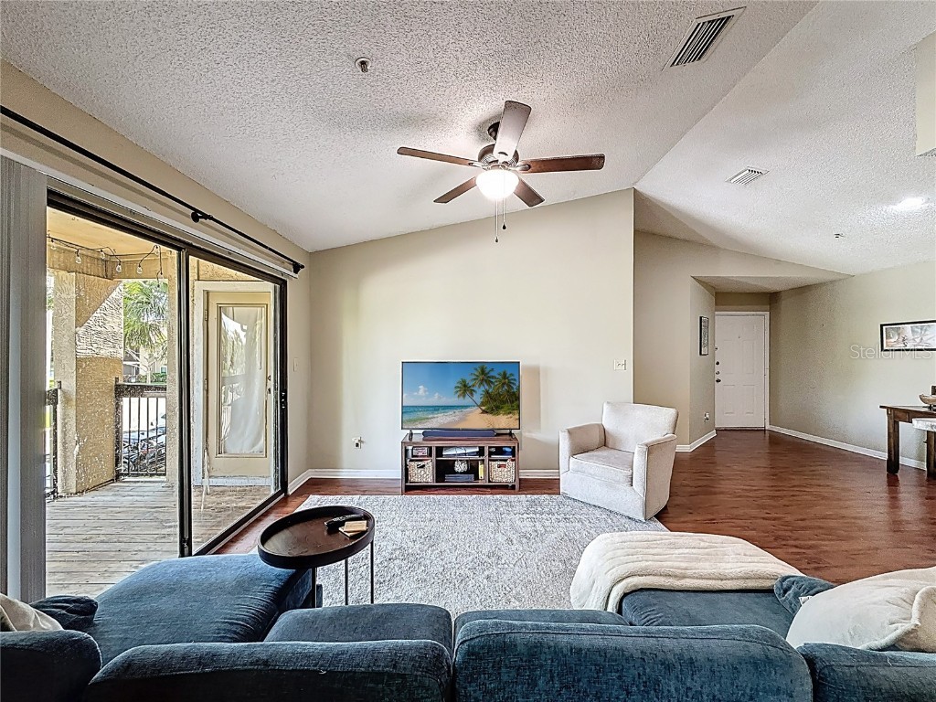 4057 N Crockers Lake Boulevard #23 Sarasota FL 34238 S5138795 image19