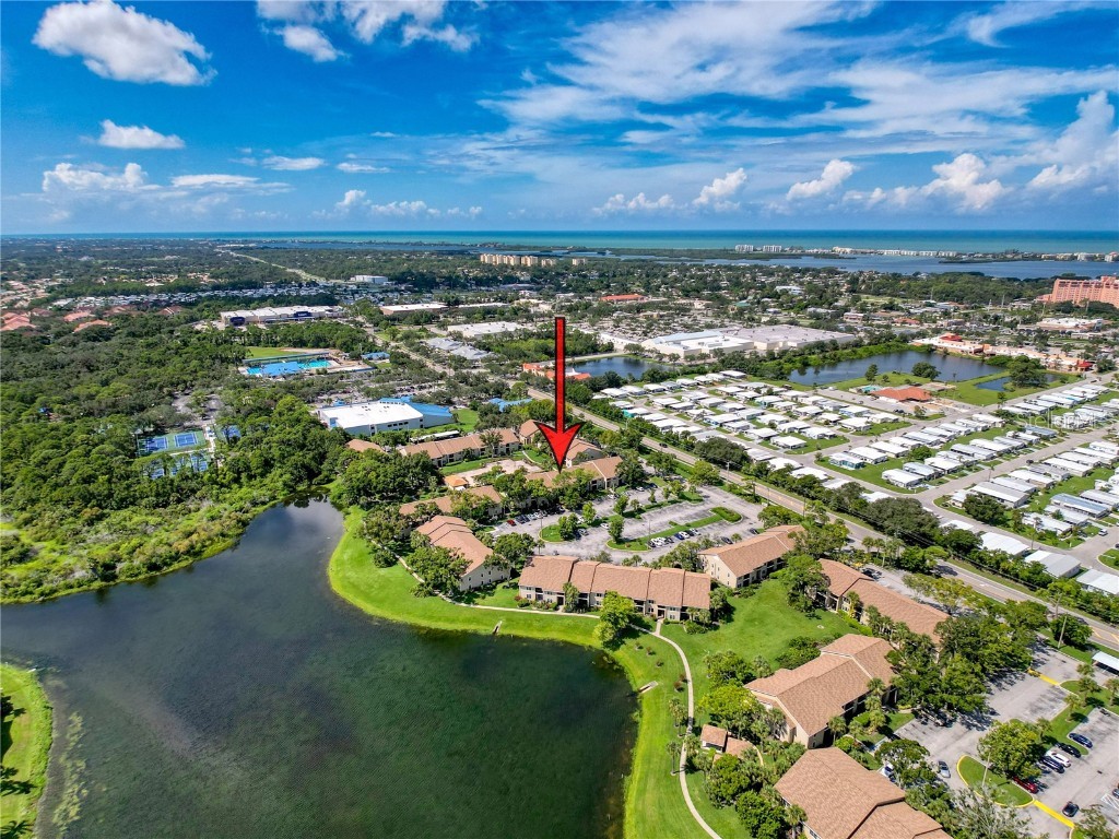 4057 N Crockers Lake Boulevard #23 Sarasota FL 34238 S5138795 image2