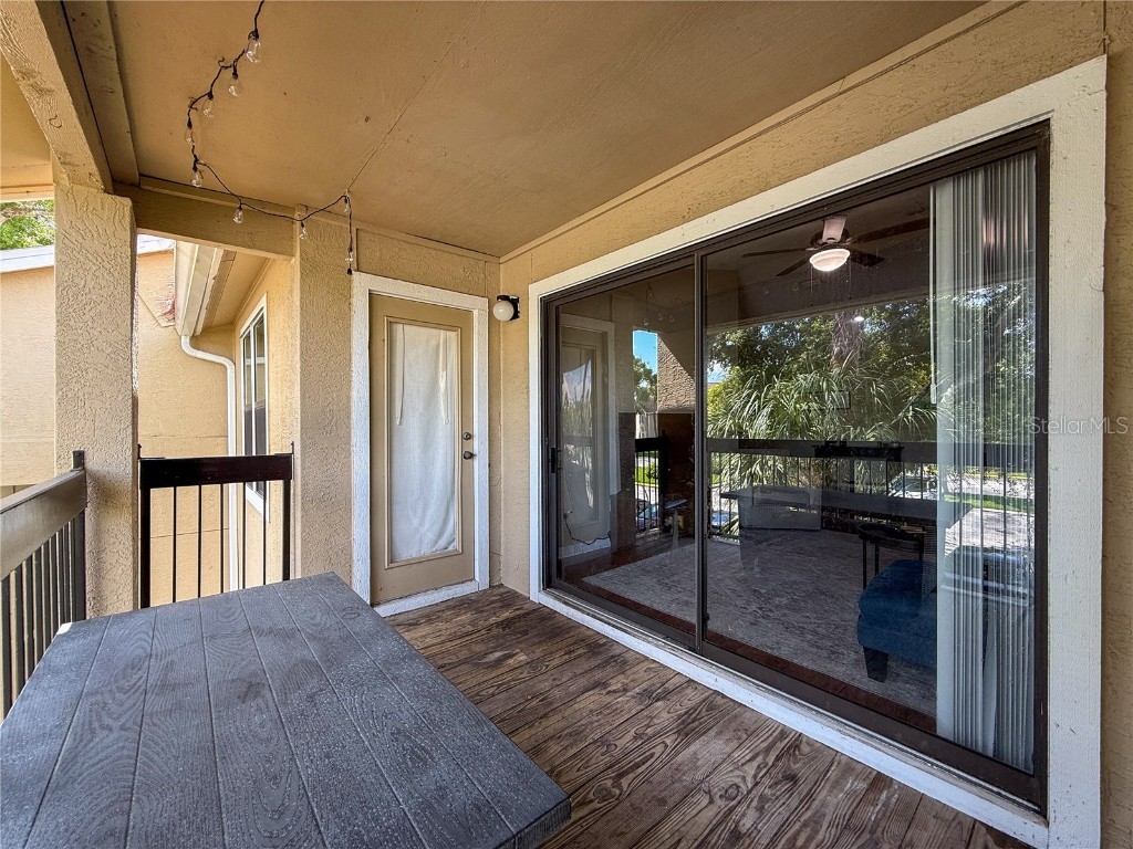 4057 N Crockers Lake Boulevard #23 Sarasota FL 34238 S5138795 image20