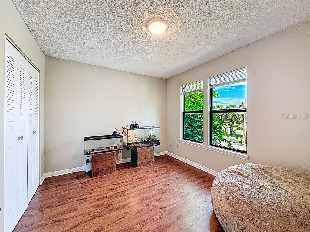 4057 N Crockers Lake Boulevard #23 Sarasota FL 34238 S5138795 image22