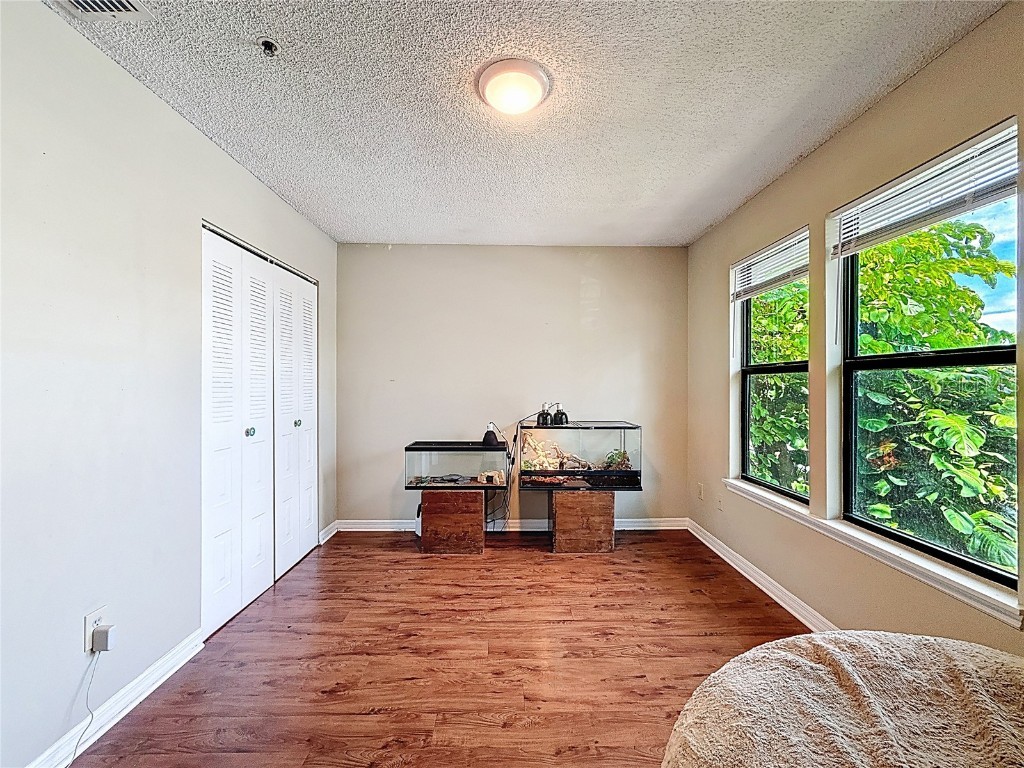 4057 N Crockers Lake Boulevard #23 Sarasota FL 34238 S5138795 image23