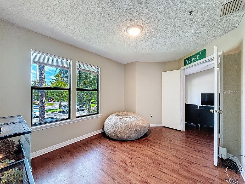 4057 N Crockers Lake Boulevard #23 Sarasota FL 34238 S5138795 image24