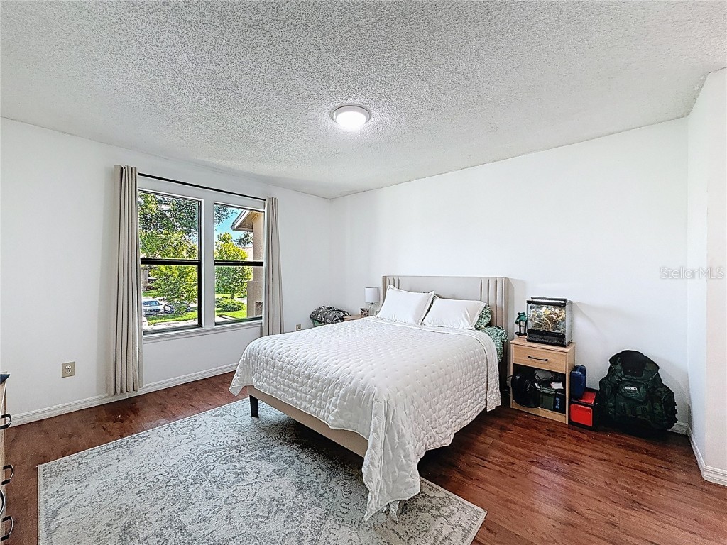 4057 N Crockers Lake Boulevard #23 Sarasota FL 34238 S5138795 image25