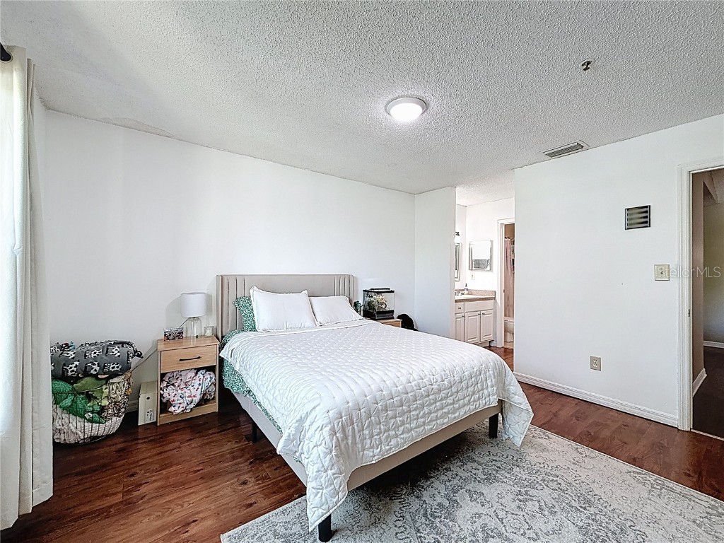 4057 N Crockers Lake Boulevard #23 Sarasota FL 34238 S5138795 image26