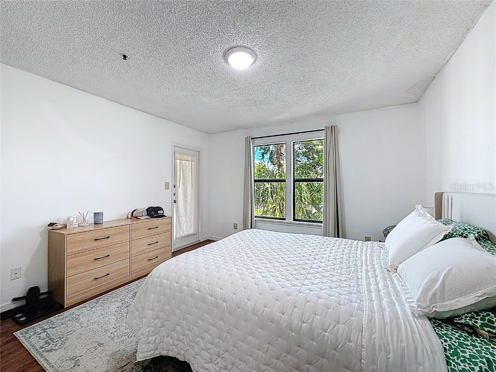 4057 N Crockers Lake Boulevard #23 Sarasota FL 34238 S5138795 image27